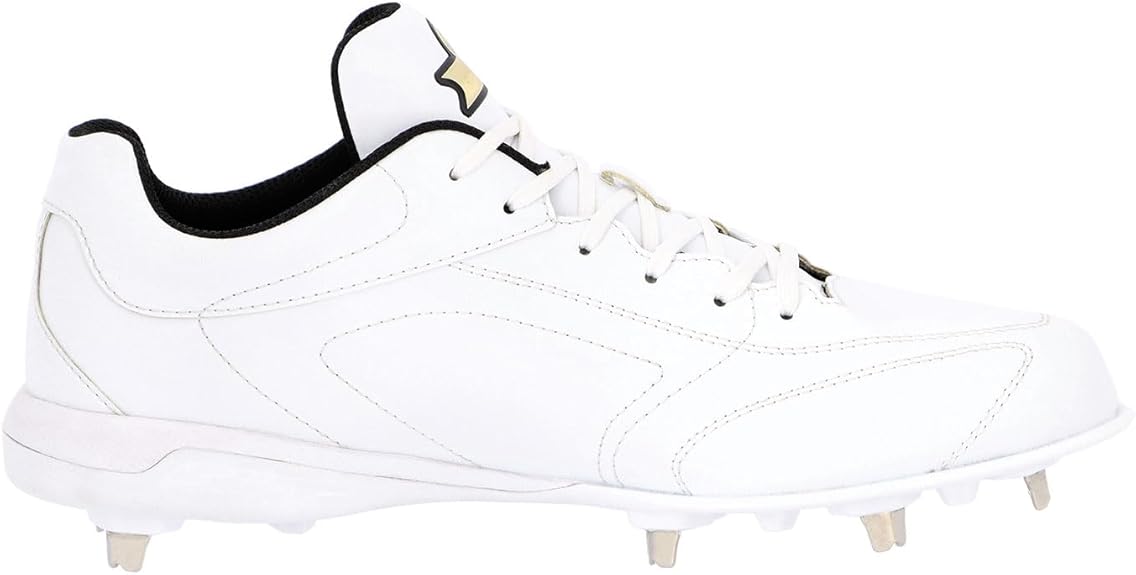 Amazon | [エスエスケイ] グローロードTT-LW2 SSF3300 ホワイト